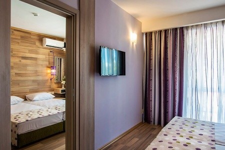 Imperial Resort - 46