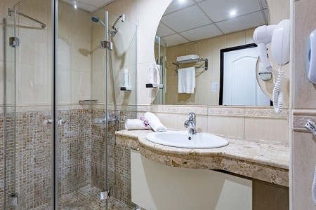 Imperial Resort - 49