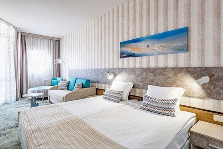 Imperial Resort - 51