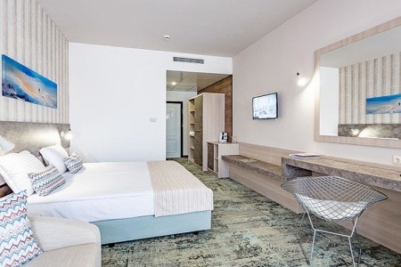 Imperial Resort - 52