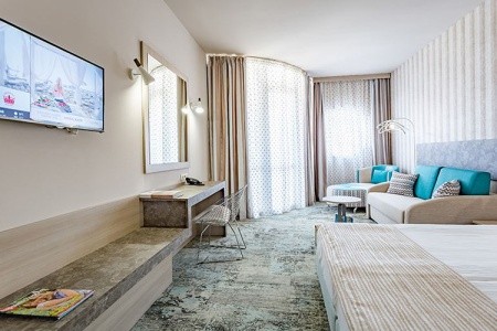 Imperial Resort - 53