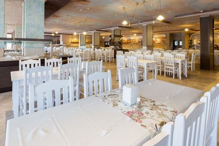 Imperial Resort - 55