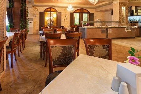 Imperial Resort - 58