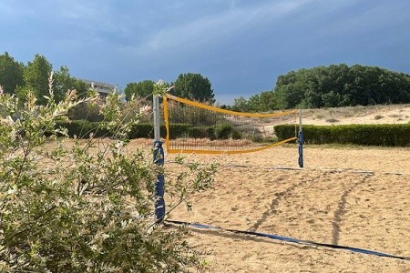 Imperial Resort - 59