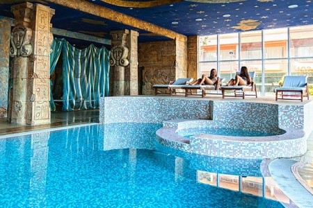 Imperial Resort - 60