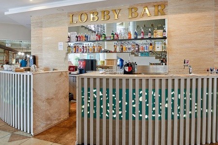 Imperial Resort - 61