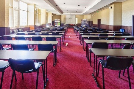 Imperial Resort - 62