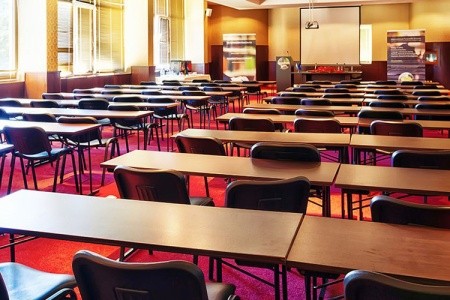 Imperial Resort - 63