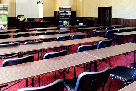 Imperial Resort - 64