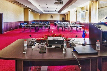 Imperial Resort - 65