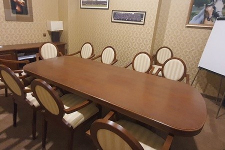 Imperial Resort - 66