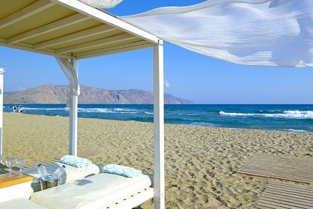 Anemos Luxury Grand Resort - 6