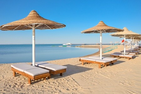 Sunrise Le Jardin Aqua Park (Ex. Hawaii Le Jardin Aqua Resort) - 4