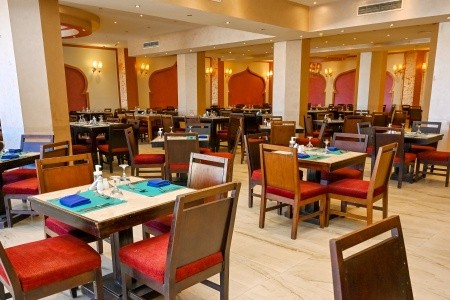 Sunrise Le Jardin Aqua Park (Ex. Hawaii Le Jardin Aqua Resort) - 11