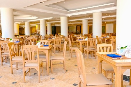 Sunrise Le Jardin Aqua Park (Ex. Hawaii Le Jardin Aqua Resort) - 12