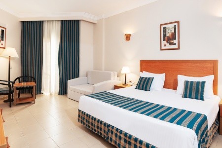 Sunrise Le Jardin Aqua Park (Ex. Hawaii Le Jardin Aqua Resort) - 13