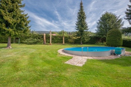 Bergland Hof (Neukirchen) - 4