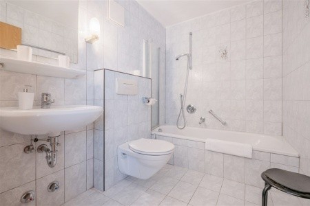 Bergland Hof (Neukirchen) - 11