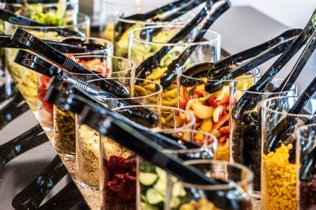 Bergland Hof (Neukirchen) - 26