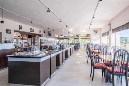 Bergland Hof (Neukirchen) - 29