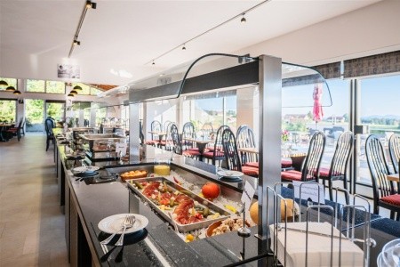 Bergland Hof (Neukirchen) - 31