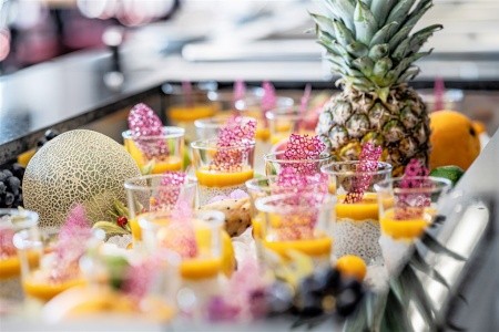 Bergland Hof (Neukirchen) - 33