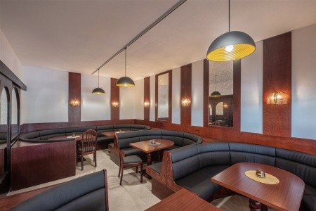 Bergland Hof (Neukirchen) - 34