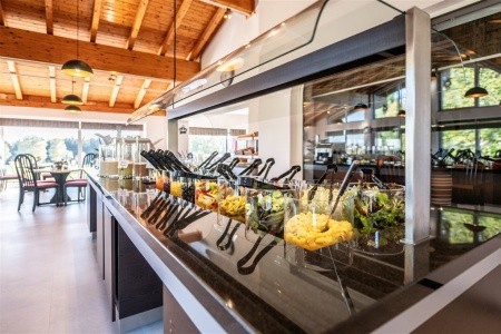 Bergland Hof (Neukirchen) - 35