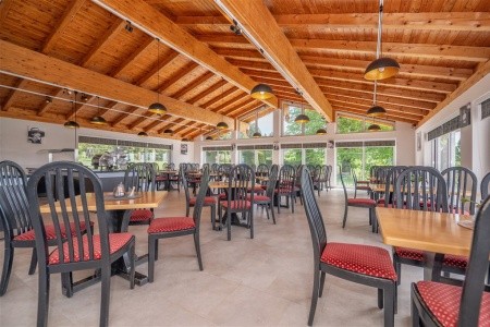 Bergland Hof (Neukirchen) - 36