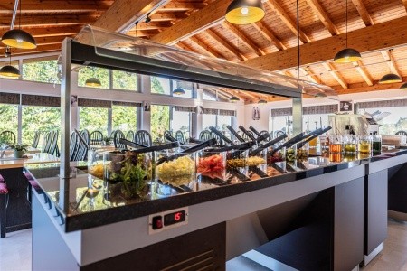 Bergland Hof (Neukirchen) - 37