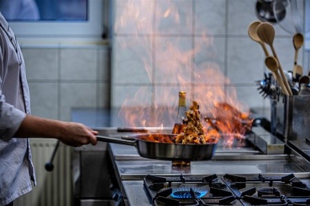 Bergland Hof (Neukirchen) - 40