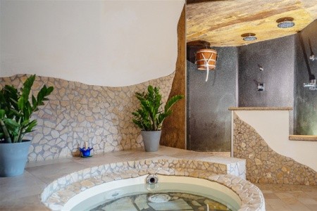 Bergland Hof (Neukirchen) - 49