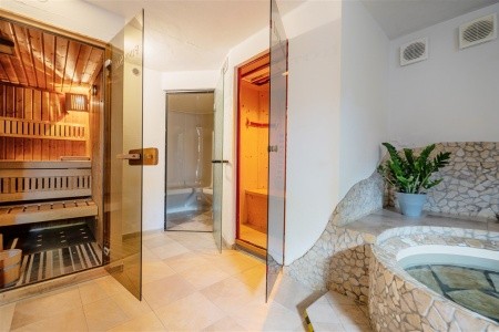 Bergland Hof (Neukirchen) - 50