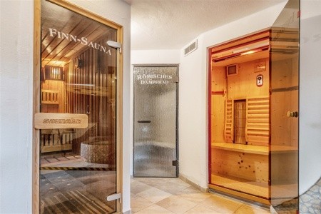 Bergland Hof (Neukirchen) - 51