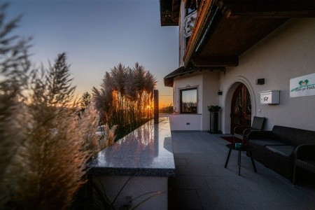 Bergland Hof (Neukirchen) - 56