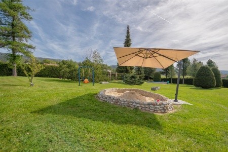 Bergland Hof (Neukirchen) - 59