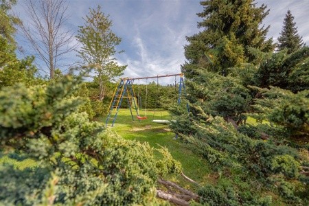 Bergland Hof (Neukirchen) - 60