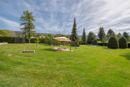 Bergland Hof (Neukirchen) - 61