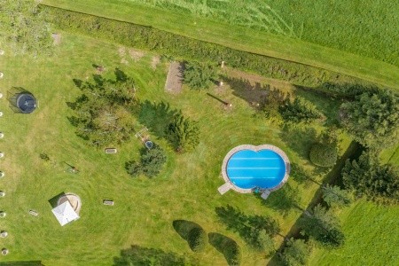 Bergland Hof (Neukirchen) - 62