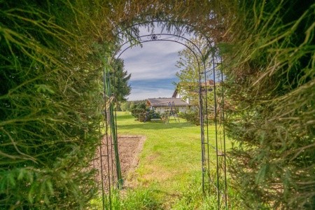 Bergland Hof (Neukirchen) - 63