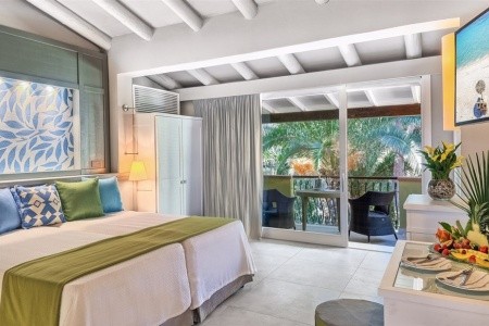 Forte Village Resort - Pineta - 61