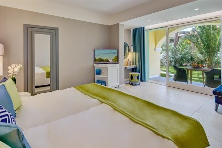 Forte Village Resort - Pineta - 62