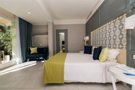 Forte Village Resort - Pineta - 63