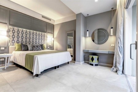 Forte Village Resort - Pineta - 64