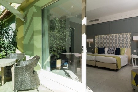 Forte Village Resort - Pineta - 65