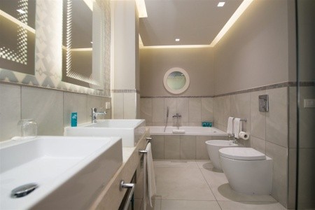 Forte Village Resort - Pineta - 66