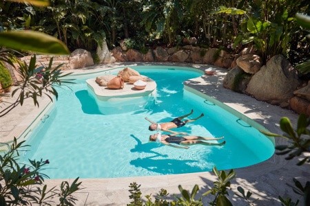 Forte Village Resort - Pineta - 76