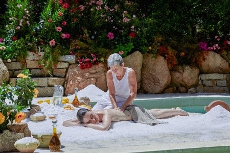 Forte Village Resort - Pineta - 77