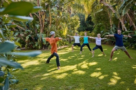 Forte Village Resort - Pineta - 79