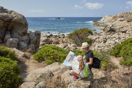 Forte Village Resort - Pineta - 80